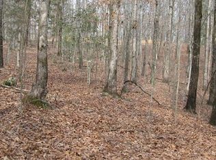 334 Logger Ln, Cedar Grove, TN 38321