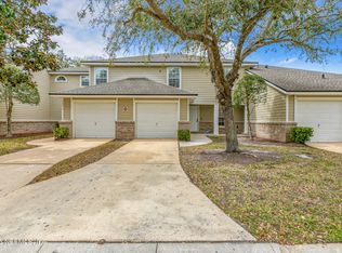 700 S Covered Bridge Rd UNIT 3, Saint Johns, FL 32259