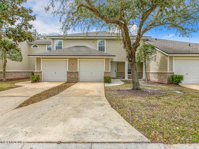 700 S COVERED BRIDGE Road #3, Saint Johns, FL, 32259