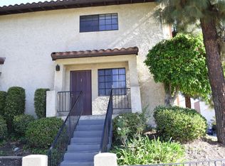 161 W 9th St APT 1, Azusa, CA 91702