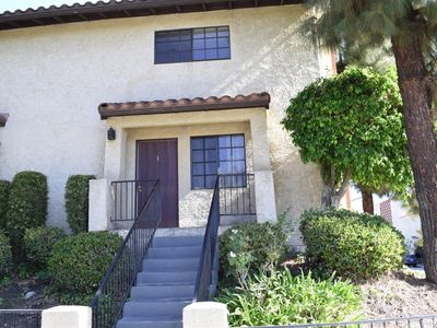 161 W 9th St APT 1, Azusa, CA, 91702