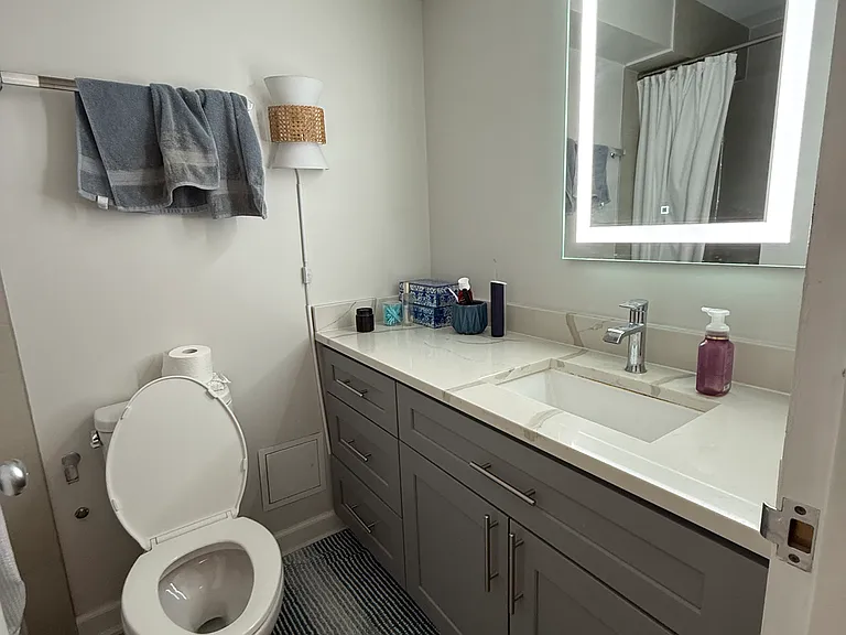 405 N Wabash Ave #1605 — Photo 8