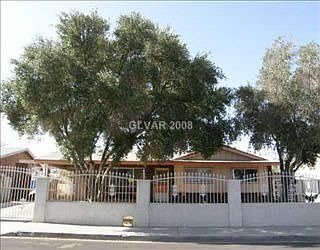 1st image of 2212 Dori Ave