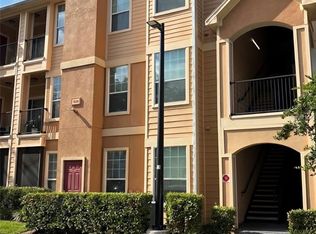 1995 Erving Cir APT 307, Ocoee, FL 34761
