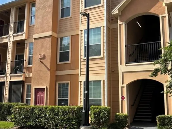 1995 Erving Cir APT 307, Ocoee, FL 34761