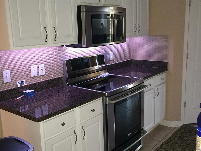 2028 Duneagle Ct — Photo 2