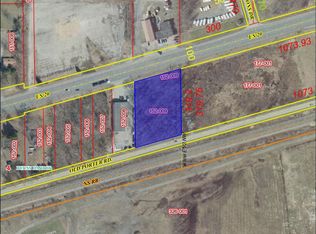 278 Melton Rd, Burns Harbor, IN 46304