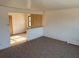 13831 S Halsted St APT 2, Riverdale, IL