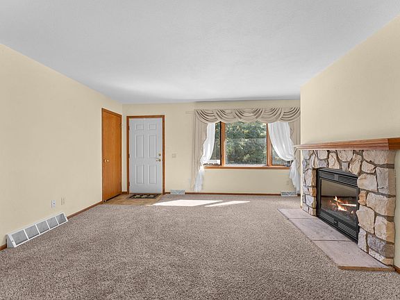 5th image of 65 Wild Turkey Rd #65