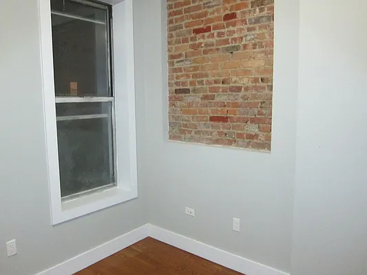 Rented by Spot It Realty LLC | media 10