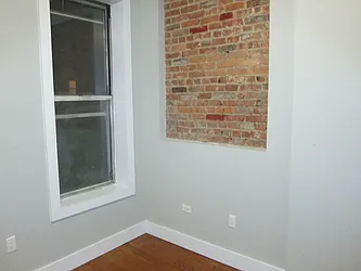 Rented by Spot It Realty LLC