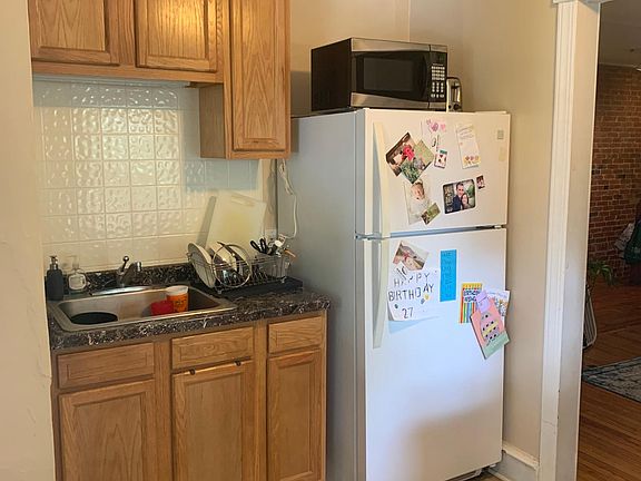 5th image of 1500 W 14th St APT 3