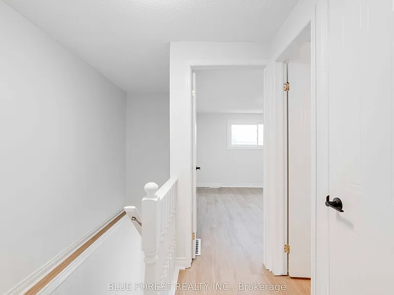 1095 Jalna Blvd #88 — Photo 18