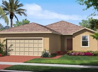 3387 NE 1st St, Homestead, FL 33033