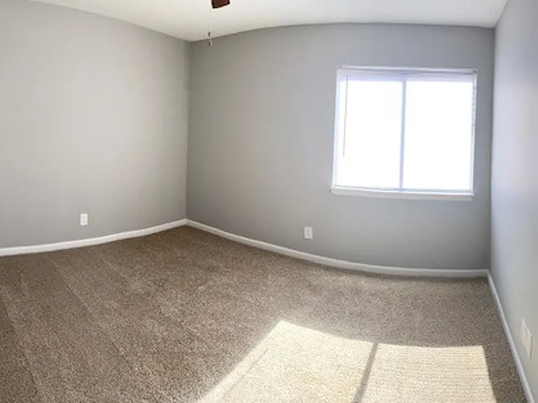 Reserve at Fairway Hills — Photo 82