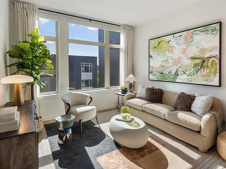 Broadstone Vega — Photo 21