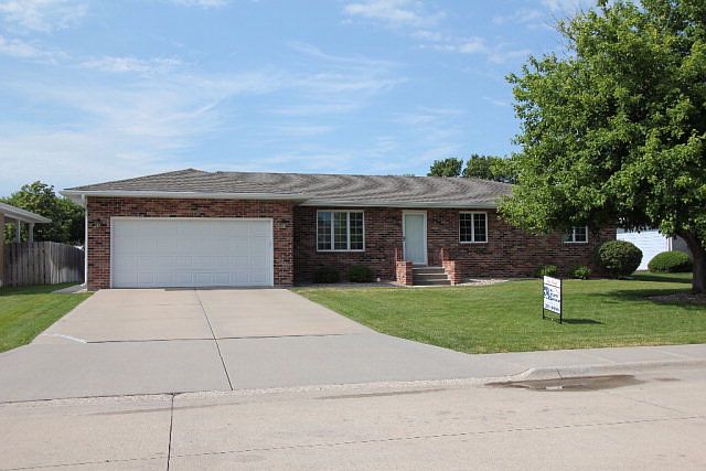 1st image of 3107 Dixie Sq