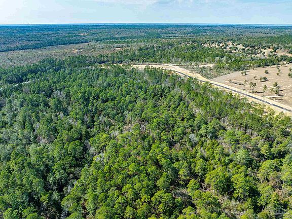 2nd image of LOT 16 Crossing Ct