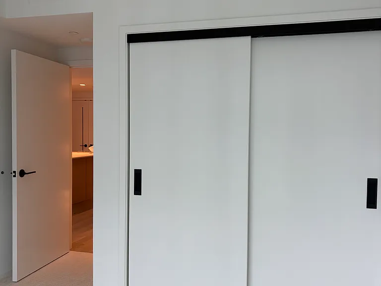 333 Ward Ave #2806 — Photo 34