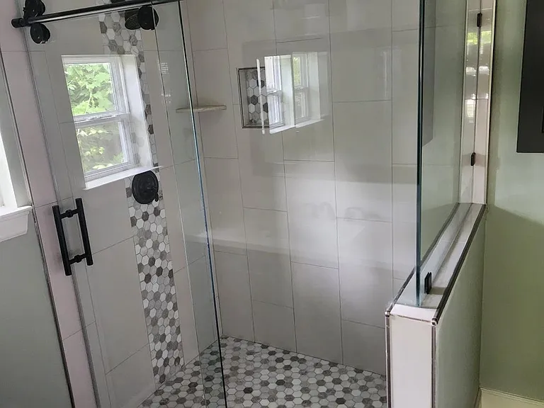8907 Meadow Vista Blvd — Photo 13