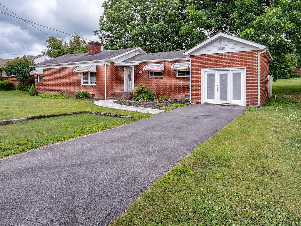 2244 W G St, Elizabethton, TN 37643 Zillow