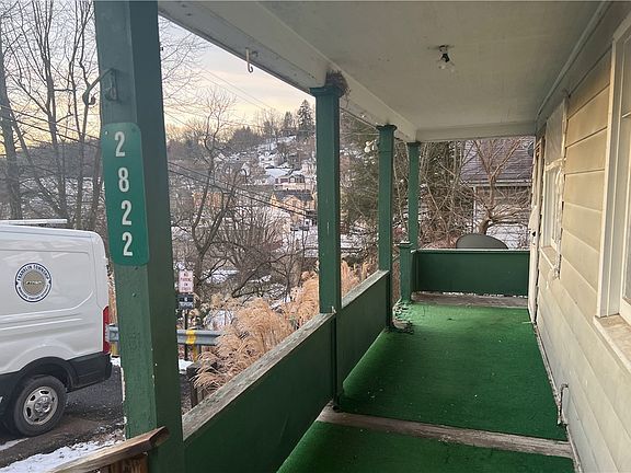 2nd image of 2822-2820 Roosevelt Ave