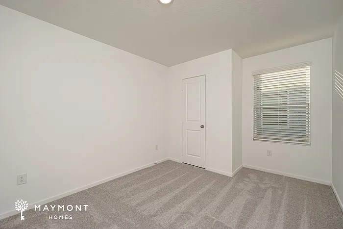 542 Layne Overlook — Photo 9