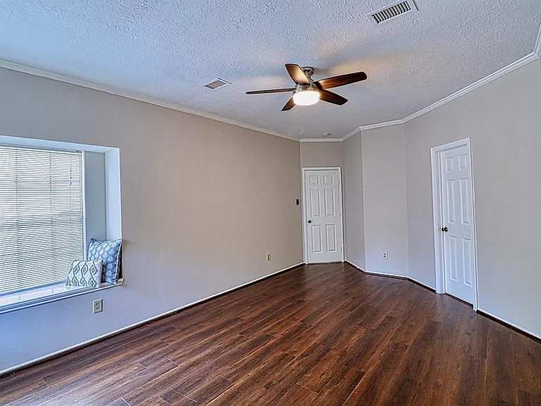 427 Birch Hill Dr — Photo 14