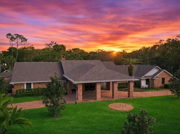 301 Sweetwater Club Cir, Longwood, FL 32779