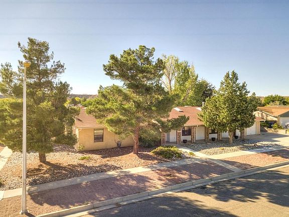 5601 Whiteman reshoot 410