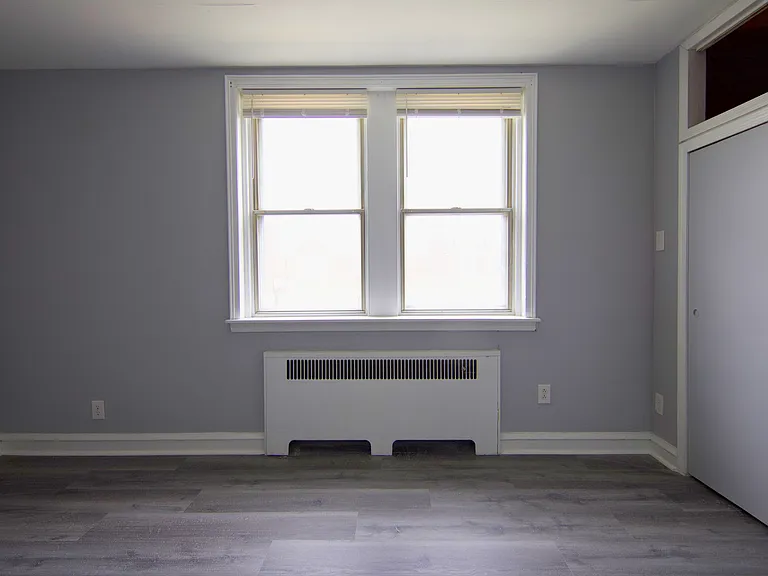 6828 Kindred St — Photo 12