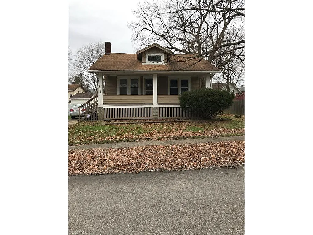 3715 Alamo Pl photo 1