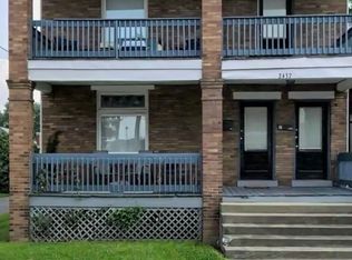 2437 Robertson Ave APT 1, Cincinnati, OH 45212