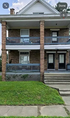 2437 Robertson Ave #1 Photo 1