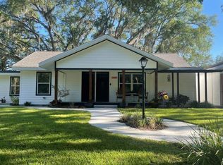 1204 Tall Oaks Rd, Deland, FL 32720