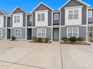 8239 Paramount Point, Winnabow, NC 28479