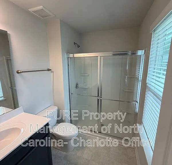 519 San Marco Dr — Photo 19