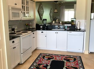 1897 W Crown Pointe Blvd, Naples, FL 34112