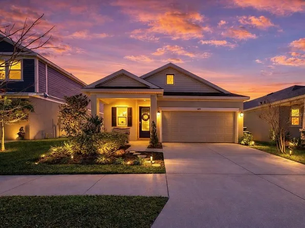 6279 Roadstead Ct, Apollo Beach, FL 33572