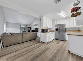 7283 Florin Mall Dr APT 6, Sacramento, CA