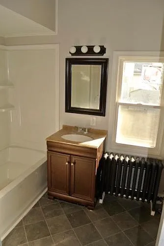 101 S Walnut St — Photo 10
