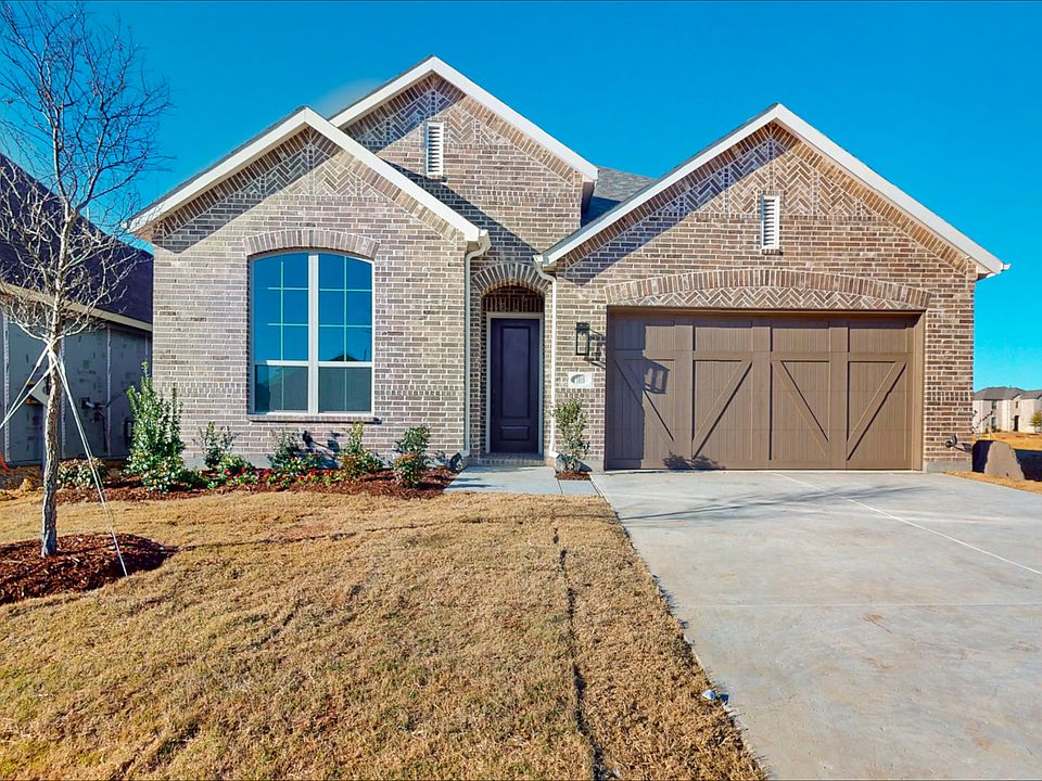 1st image of 1818 Buckeye Ln
