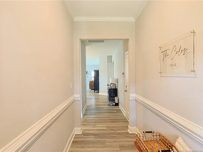 137 Wright Woods Ln — Photo 4