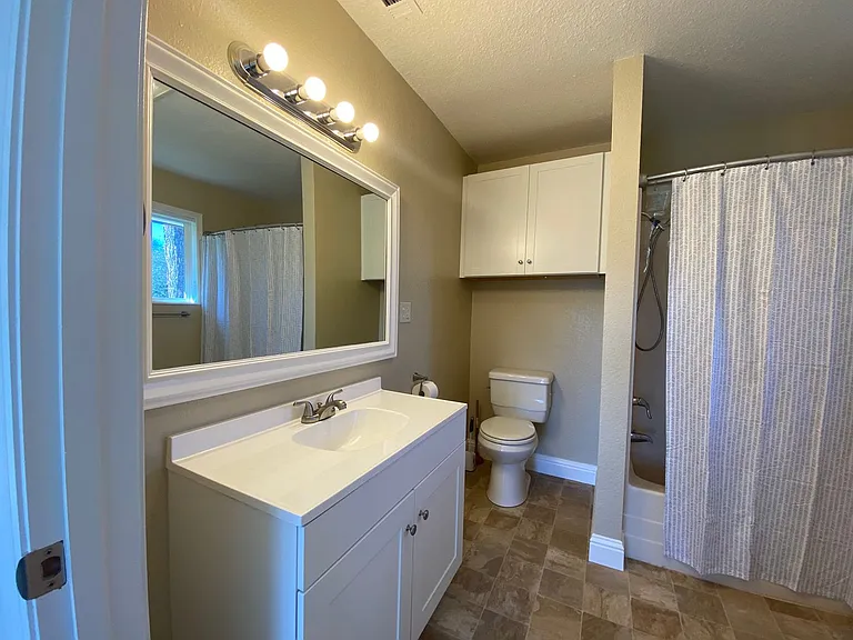 10964 Rainbow Lake Rd — Photo 16