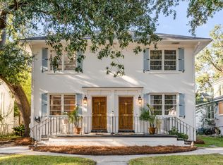 120/122 Dunnemann Ave, Charleston, SC 29403