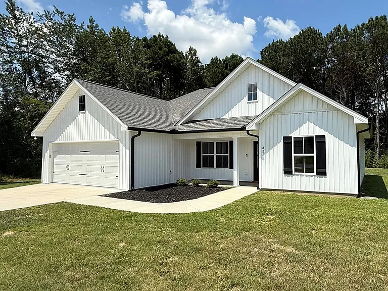 335 Maple Cir — Photo 41