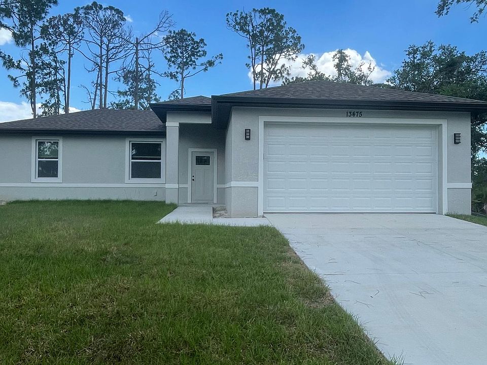 1st image of 13475 Driscoll Ave