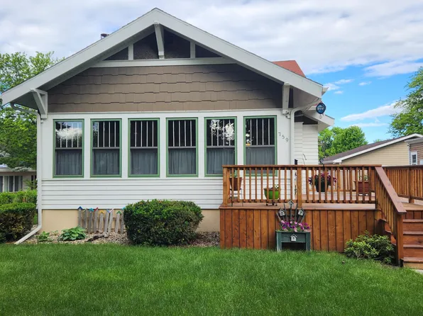 759 Idaho Ave SE, Huron, SD 57350