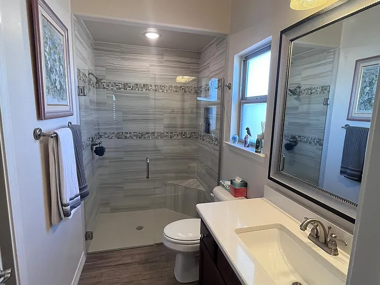 7442 Wooden Nickel Dr — Photo 12