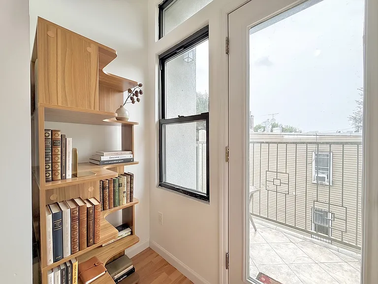 1477 Bushwick Ave #3R — Photo 11